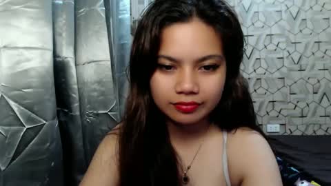 Snapshot of lexielar chatting on December 27, 12:34 pm LEXIE online show from December 27, 12:34 pm