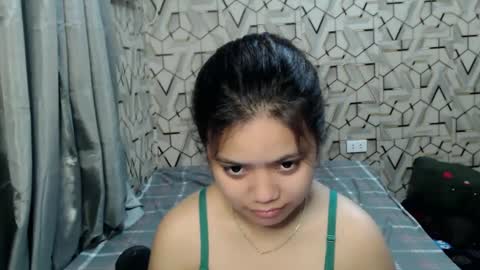 Snapshot of lexielar chatting on March 4, 11:08 am LEXIE online show from March 4, 11:08 am