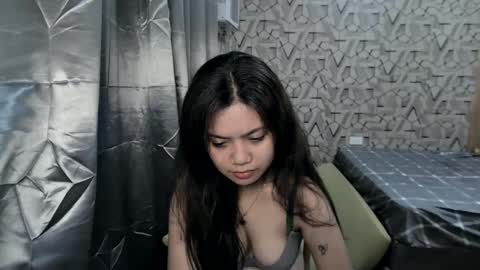 Snapshot of lexielar chatting on December 12, 12:44 pm LEXIE online show from December 12, 12:44 pm