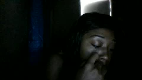 lexieroyal690 online show from February 25, 5:52 am