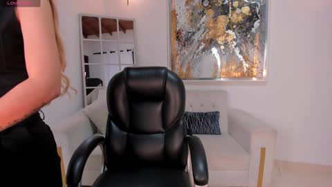 Snapshot of lexiewayne chatting on January 11, 12:29 pm Lexie online show from January 11, 12:29 pm