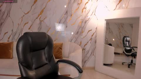 Lexie  online show from February 15, 12:48 pm