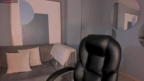 Lexie  online show from September 22, 6:17 pm