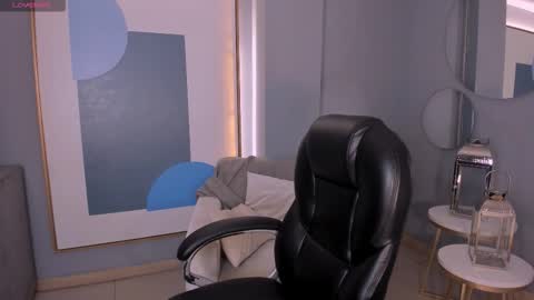 Lexie  online show from February 25, 7:23 pm