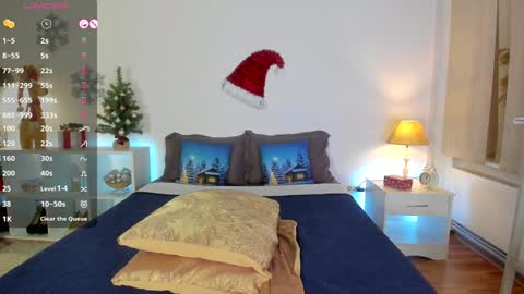 Snapshot of lexiflower1 chatting on December 21, 7:16 pm Lexi online show from December 21, 7:16 pm
