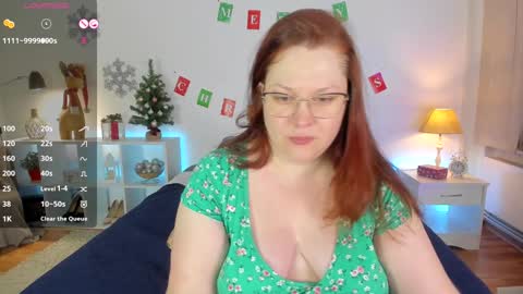 Snapshot of lexiflower1 chatting on January 12, 8:14 pm Lexi online show from January 12, 8:14 pm
