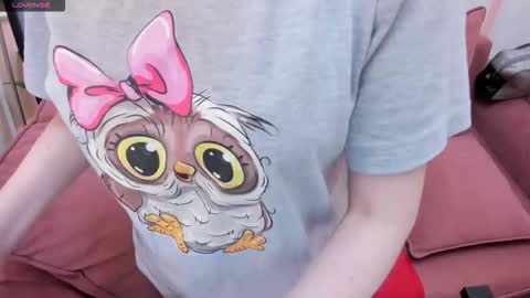 Lexi online show from September 22, 6:23 am