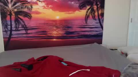 Alexia L. online show from October 14, 3:25 pm