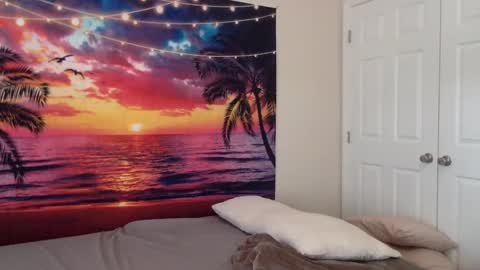 Alexia L. online show from October 8, 6:34 pm