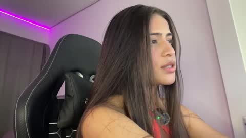 Alexa online show from March 18, 2:27 am