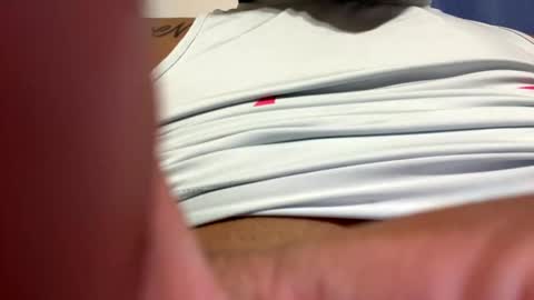 lexiilucky online show from November 3, 4:27 am