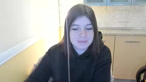 Elisabeth online show from January 15, 7:47 am