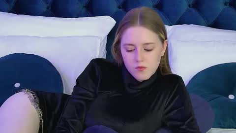 Lexi online show from November 14, 6:24 am