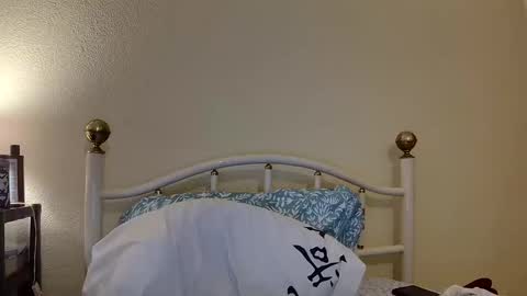 Jaquiebabe online show from November 13, 7:35 pm