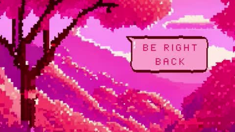 Lexi Wenford NO NUDE GODDESS online show from December 22, 2:36 am