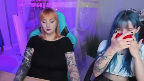 Snapshot of lexiwenford chatting on September 15, 2:42 am Lexi Wenford NO NUDE GODDESS online show from September 15, 2:42 am