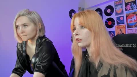 Snapshot of lexiwenford chatting on March 6, 12:09 pm Lexi Wenford NO NUDE GODDESS online show from March 6, 12:09 pm