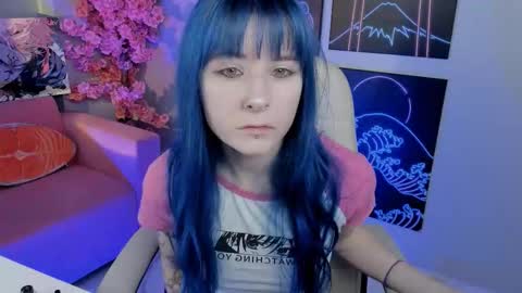 Snapshot of lexiwenford chatting on September 11, 3:07 am Lexi Wenford NO NUDE GODDESS online show from September 11, 3:07 am