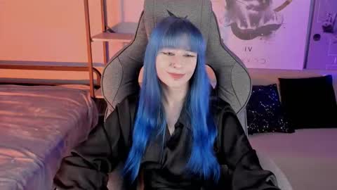 Snapshot of lexiwenford chatting on September 12, 4:57 am Lexi Wenford NO NUDE GODDESS online show from September 12, 4:57 am
