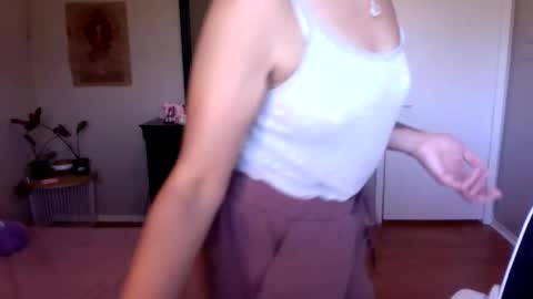 lexwyoex online show from November 2, 3:37 pm