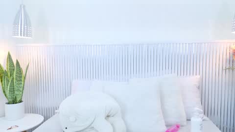 lexxi_gb online show from March 10, 5:50 pm