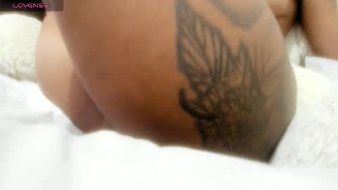 LEXXI online show from February 15, 4:06 pm