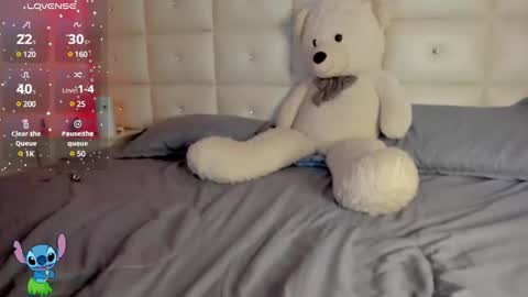 Snapshot of lexxi_ross chatting on January 21, 4:05 pm LEXXI online show from January 21, 4:05 pm