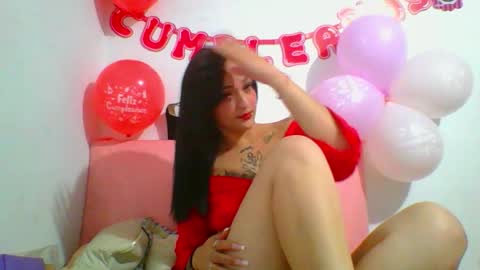 Snapshot of lexxie_weed chatting on September 24, 2:21 am Lexxie online show from September 24, 2:21 am