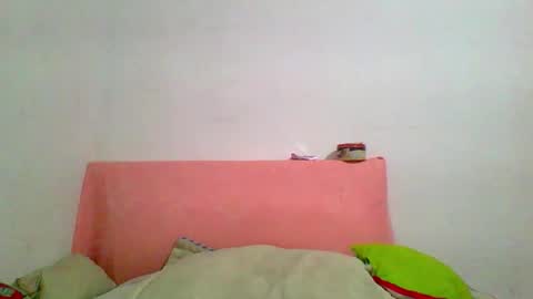 Snapshot of lexxie_weed chatting on October 10, 4:12 pm Lexxie online show from October 10, 4:12 pm