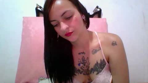 Snapshot of lexxie_weed chatting on October 28, 7:30 pm Lexxie online show from October 28, 7:30 pm