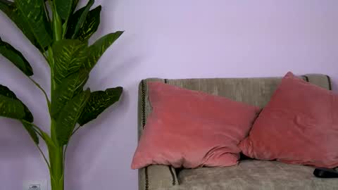 Lexie online show from October 19, 3:08 am