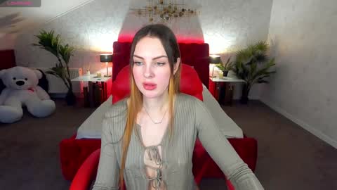 lexxijoy online show from February 2, 2:24 pm