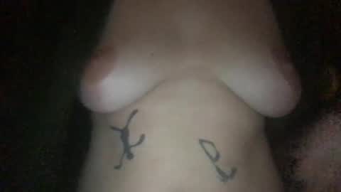 StalVarg online show from November 20, 3:51 am