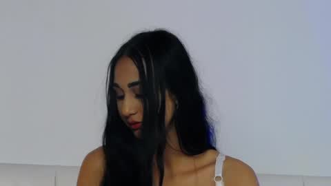 lexxyplay online show from June 5, 6:39 am