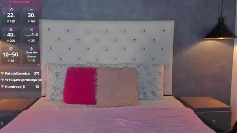 Snapshot of lexy_bluu chatting on March 9, 8:52 pm Lexy online show from March 9, 8:52 pm