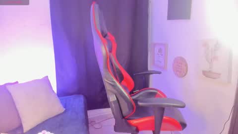 Lex online show from October 17, 8:06 am