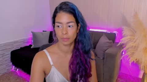 Snapshot of lexy_fox2 chatting on January 28, 4:50 am Lexy online show from January 28, 4:50 am