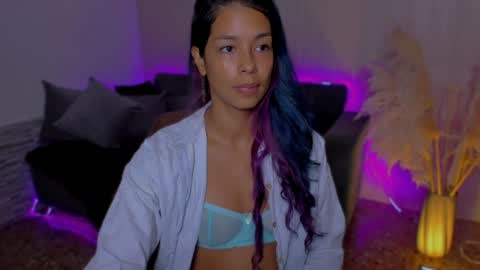 Snapshot of lexy_fox2 chatting on February 5, 4:16 am Lexy online show from February 5, 4:16 am