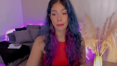 Snapshot of lexy_fox2 chatting on February 17, 12:32 am Lexy online show from February 17, 12:32 am