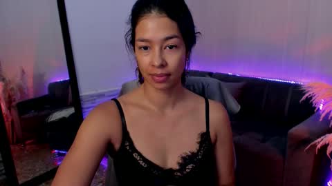 Lexy online show from October 11, 3:11 am