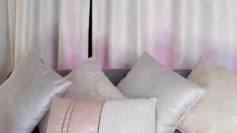 From Heaven My Lovely Baby online show from February 9, 10:32 pm