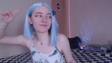 LexxxY online show from January 7, 8:07 am