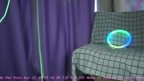 LexxxY online show from September 29, 6:40 am