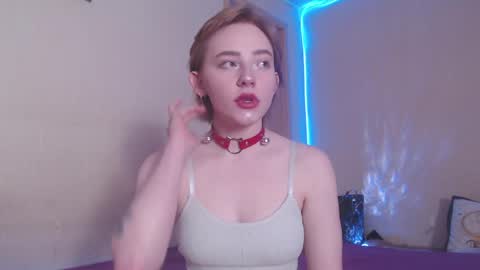 LexxxY online show from April 9, 7:03 am