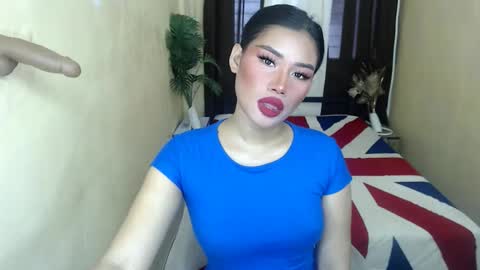 lexy_lorey online show from October 8, 7:24 am