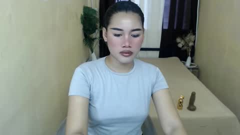 lexy_lorey online show from October 19, 2:46 am