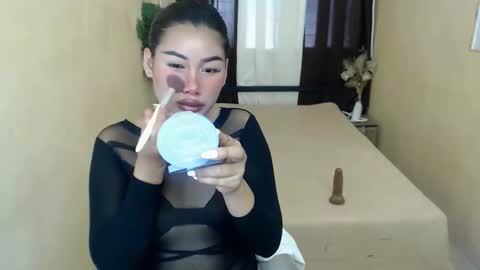 lexy_lorey online show from October 17, 1:53 am