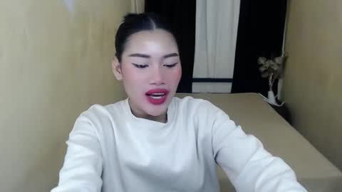 lexy_lorey online show from November 2, 5:49 pm