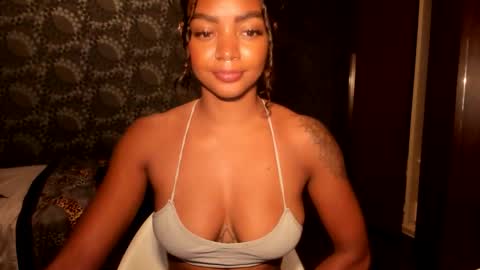 LEXY - Independent account online show from September 21, 1:26 am