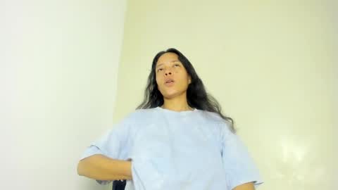  Lexy  online show from April 11, 12:09 pm